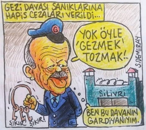 Karikatur011513
