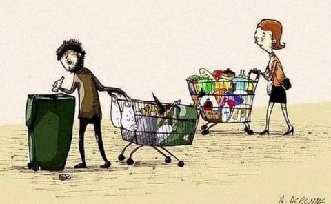 Karikatur011515