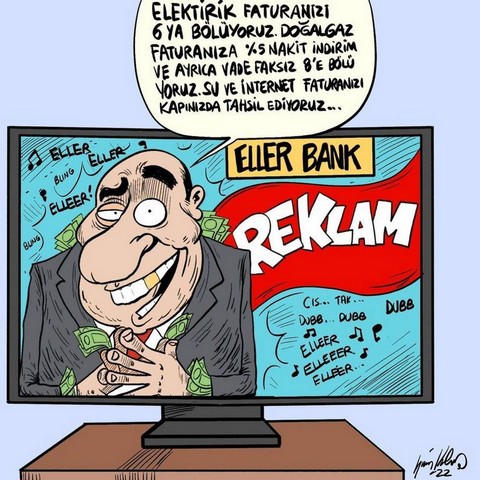 Karikatur011518