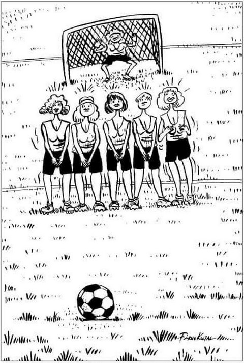 Karikatur011519