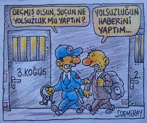 Karikatur011526