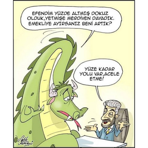 Karikatur011532
