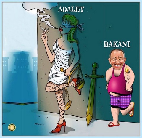 Karikatur011545