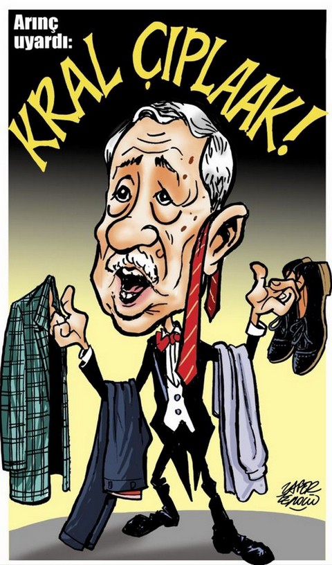 Karikatur011549