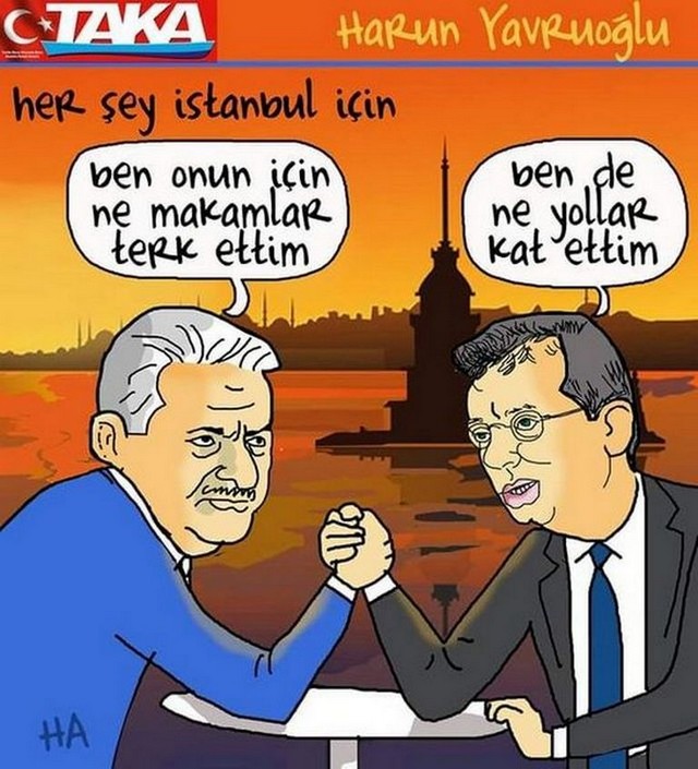 Karikatur011550