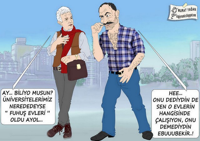 Karikatur011551