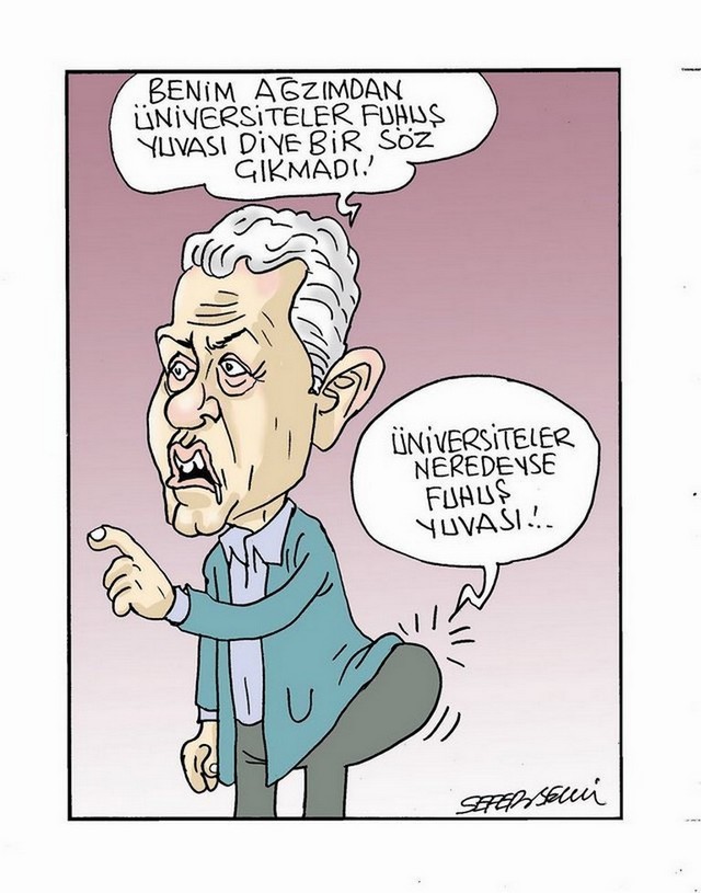 Karikatur011554