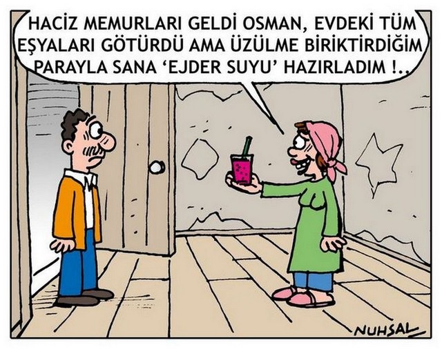Karikatur011556