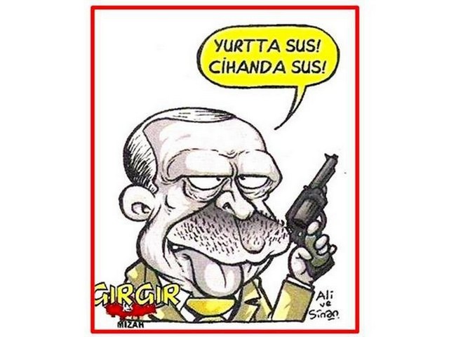 Karikatur011557