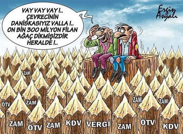 Karikatur011559