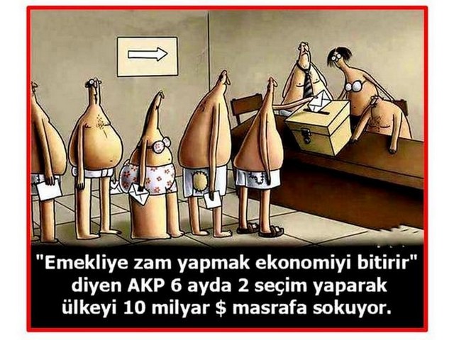 Karikatur011561
