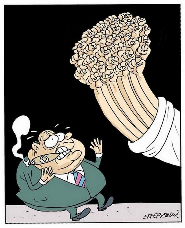 Karikatur011562