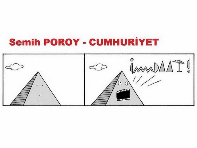Karikatur011563