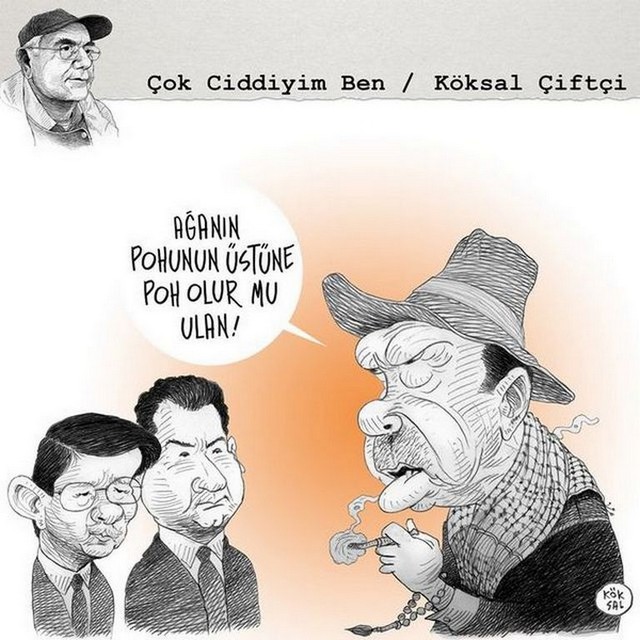 Karikatur011564