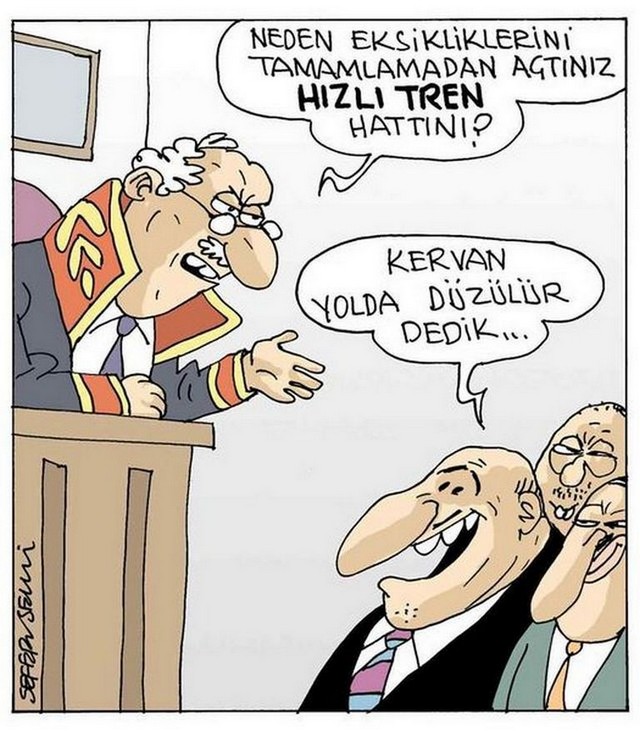 Karikatur011566