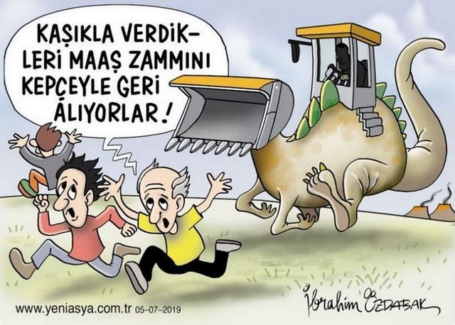 Karikatur011567