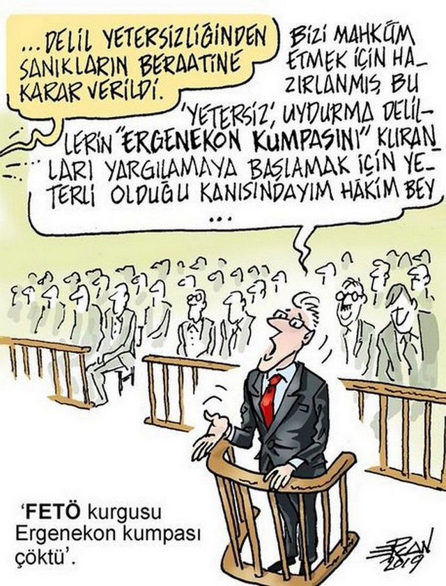 Karikatur011569
