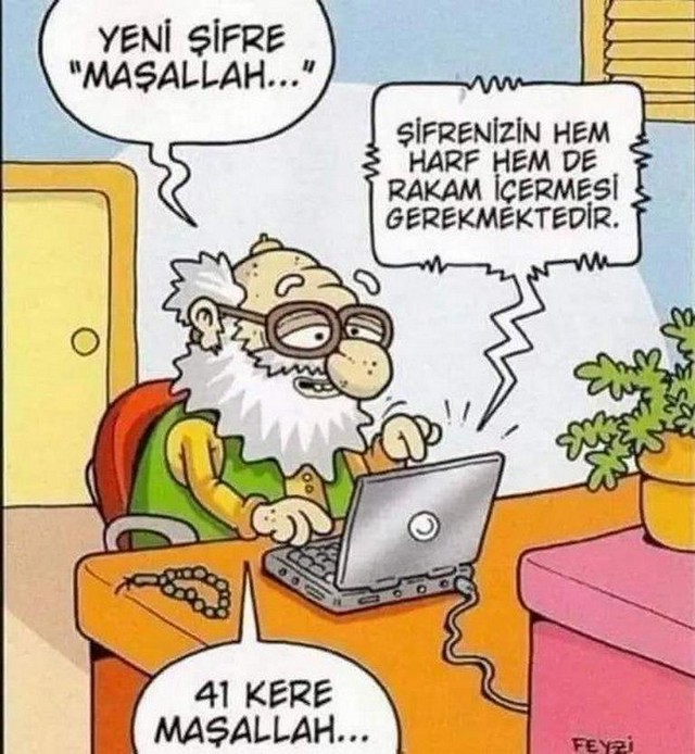Karikatur011570