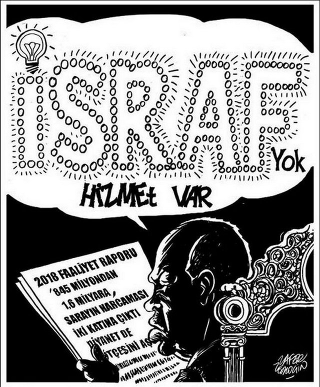 Karikatur011572