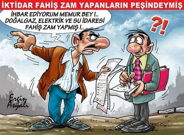Karikatur011573