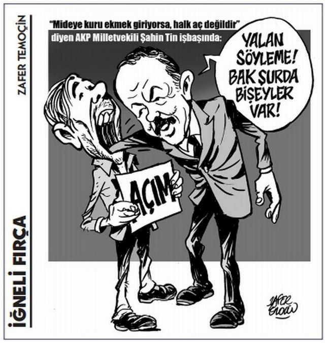 Karikatur011574