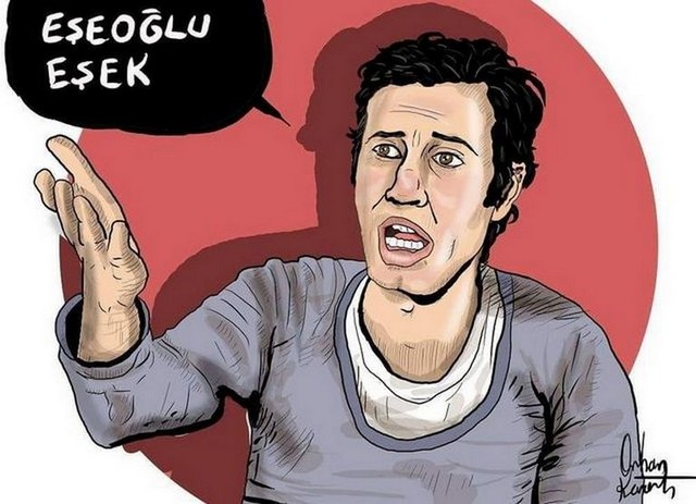 Karikatur011575
