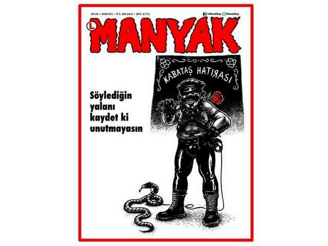 Karikatur011576