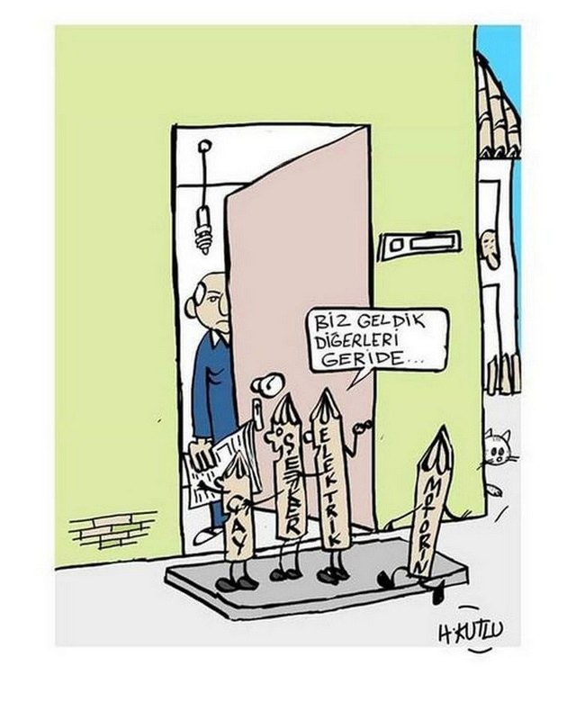 Karikatur011577