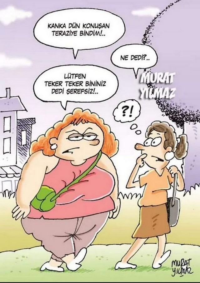 Karikatur011579