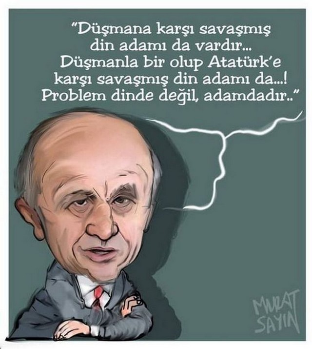 Karikatur011580