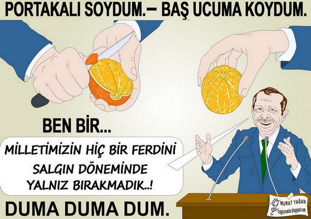 Karikatur011581