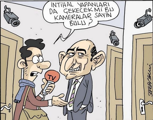 Karikatur011582