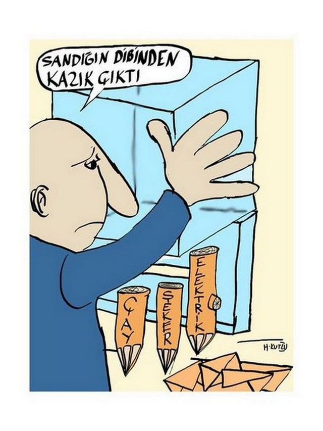 Karikatur011583