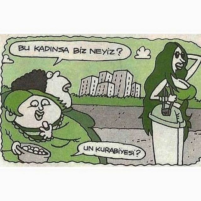 Karikatur011584