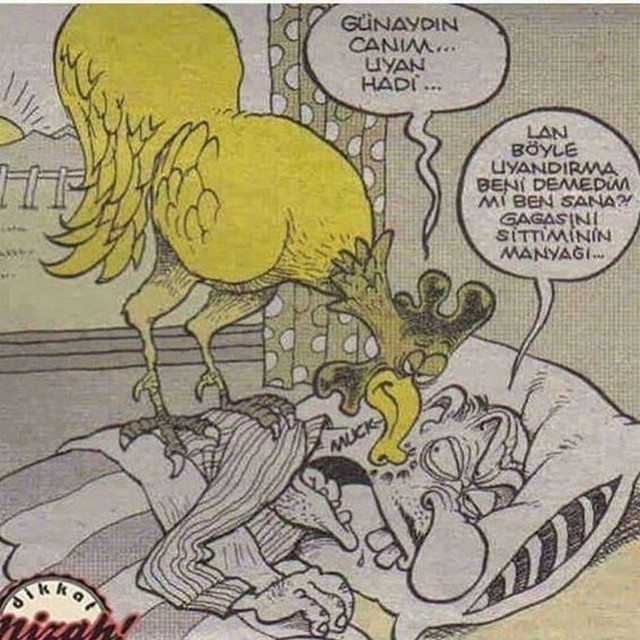 Karikatur011585