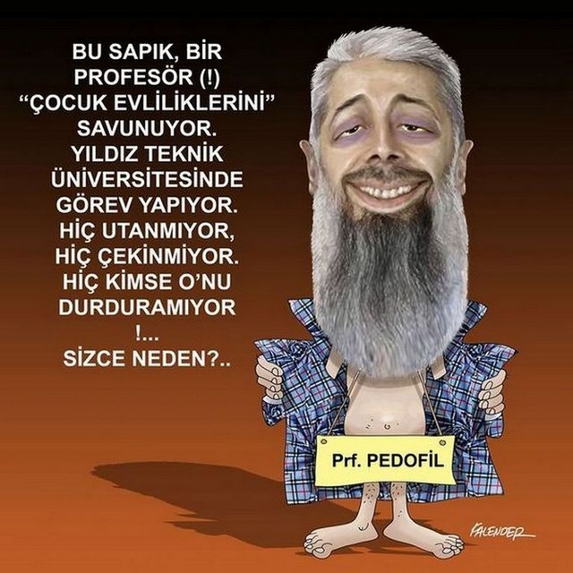 Karikatur011586