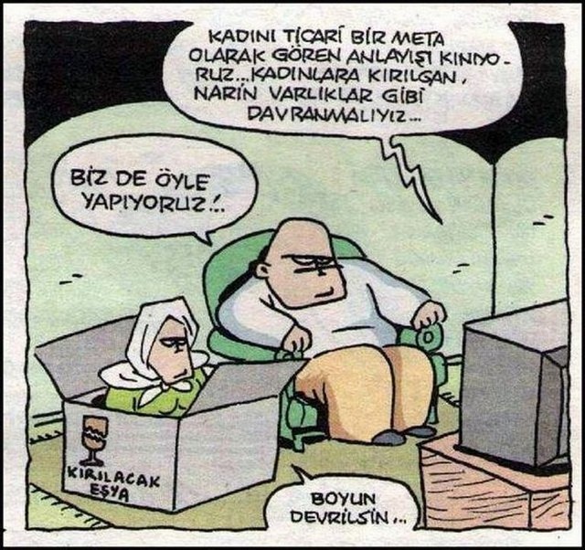Karikatur011587