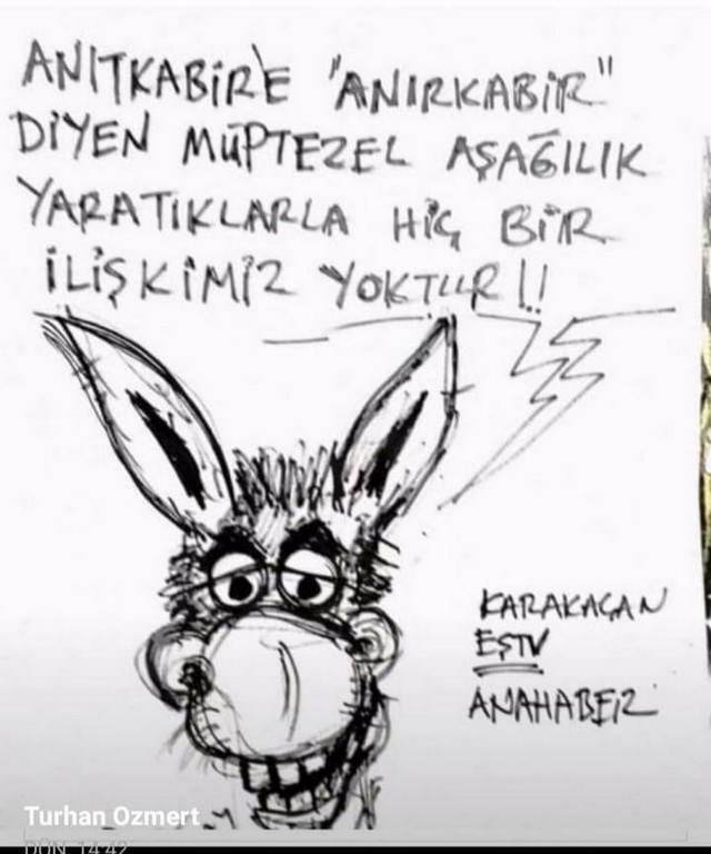 Karikatur011588