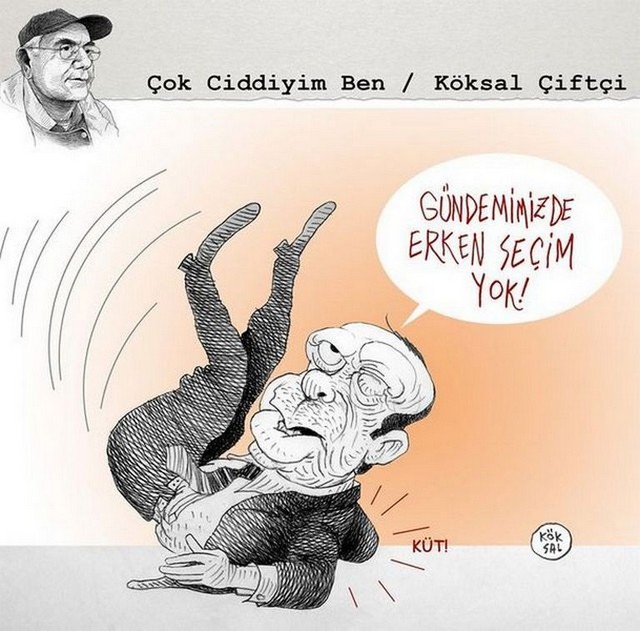 Karikatur011589