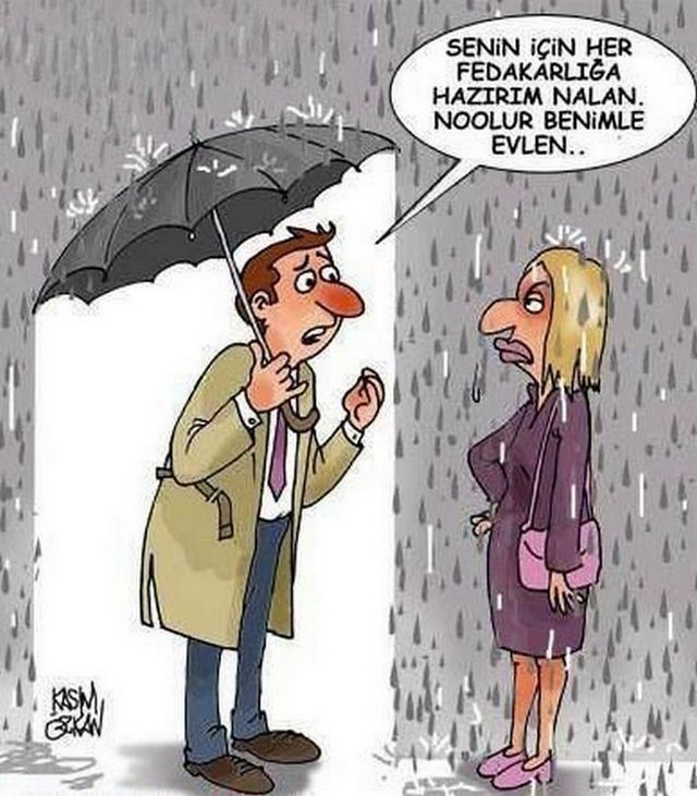 Karikatur011590