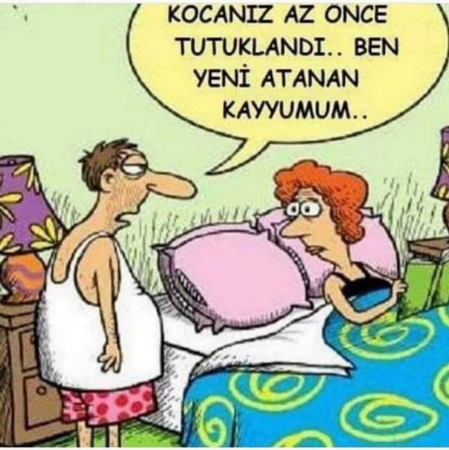 Karikatur011591