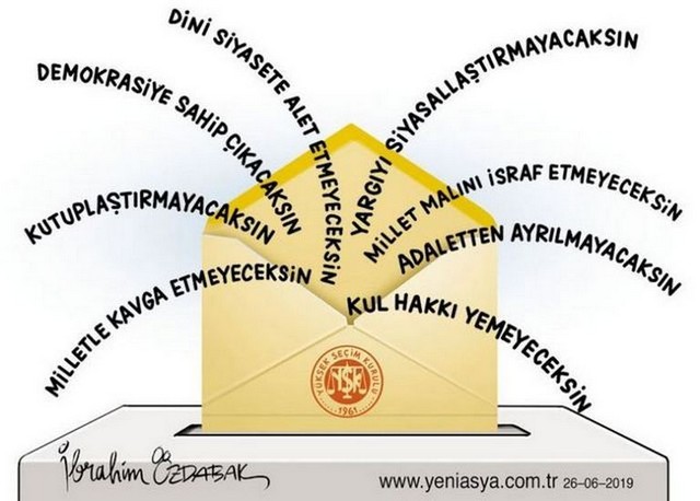 Karikatur011592