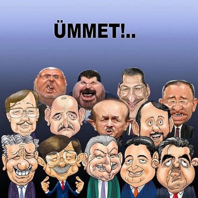 Karikatur011594