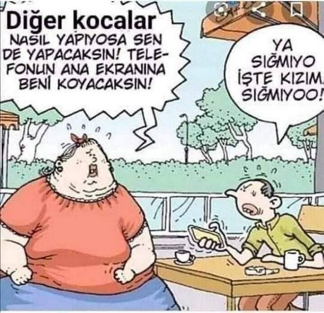 Karikatur011595