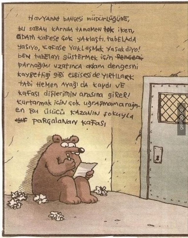 Karikatur011596