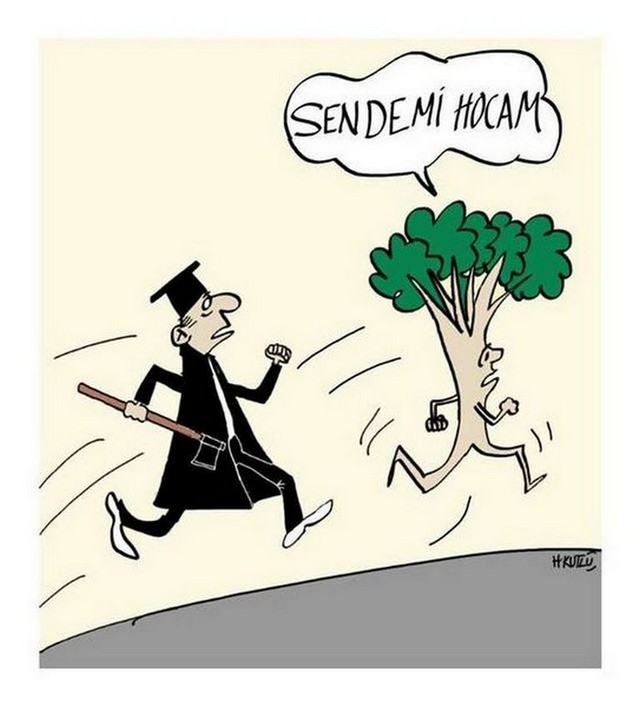 Karikatur011597