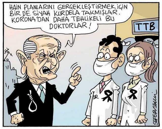 Karikatur011598