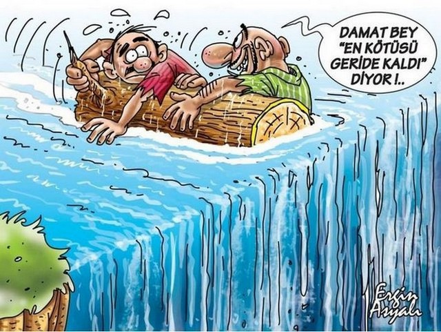 Karikatur011599