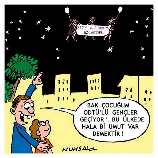 Karikatur011600