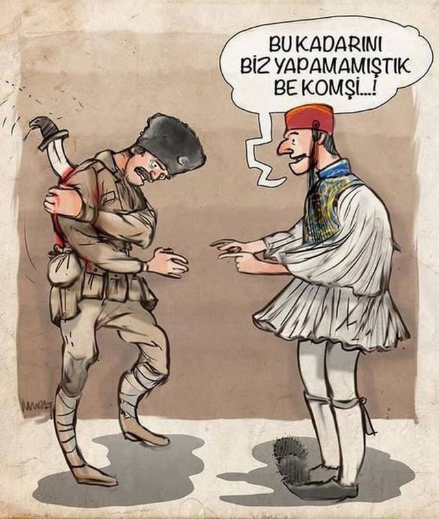 Karikatur011602